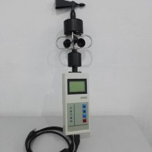����ֱ����ˮ����HY.QX-II�ֳ�ʽ����վ���������վ