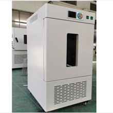 SHP-150  䣨150L