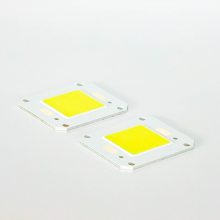 ̼ Ƭװ LEDװˮ ͸л⽺(SMD) ȫ