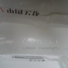 ̽ϩRP344P-K̽344P-Kңͼ