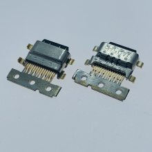 16PINˮ4TYPE-Cĸ/ĽŲSMT/ʽ/׿/ƬSMT