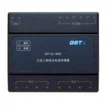 GST-DJ-S63E˫·ѹ/