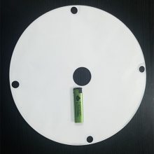 【苏州dtro膜片焊接设备,垃圾渗滤液生物膜焊接设备生产厂家图片】