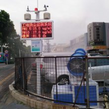 ﳾ߼ϵͳ ڴ豸 CCEP/CPA֤ ȫ