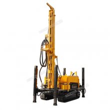 HQZ-450LĴˮ Һѹʽ Ĵ