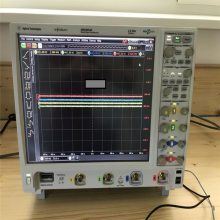 keysight86105Cģ|86105C