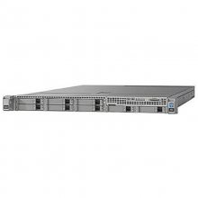 CISCO˼CTI-CMS-1000-K9Ƶά