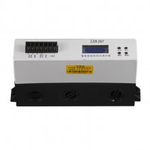 HX-250Qۺϱ_ø綯װ