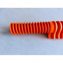 ChanceԵ߹PSC4060674ڱ(880mm