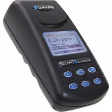 Lamotte() Smart3 ɫ