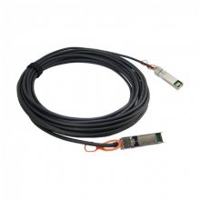 J9281B J9281D X242 10GB SFP+ 1M DAC SFPֱ