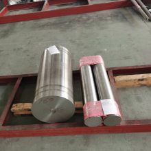 ݰظinconel718_ºϽinconel718ͼ