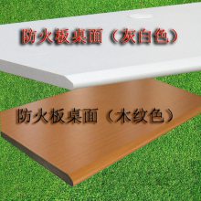 Դͷֱ 칫豸 ư칫Ҿ 칫 ̨ʽ  ӱxjwcƷ
