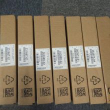 ºHeidenhain դ߶ͷź VBK 02 2L 634265-15