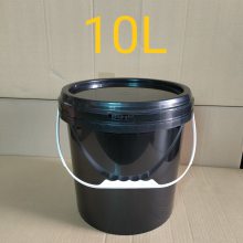 10ͽɫͰ Ͱ ܽͰ ɫװͰ