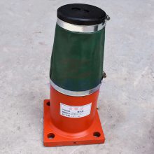 液压缓冲器HYG18-120起重机液压缓冲器双梁行车液压缓冲器