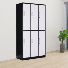 ��ʤԱ�����¹񷽱��������֧�ֶ�������������ø��ֳ���