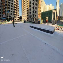  ϵͳˮ 1400ˮ 