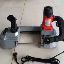 ������ֹ��и�������������´����ST1010�޻�������С�;ⴲ