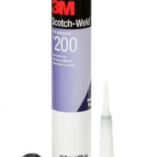 3M TE-200ɫ۰ȹͽճ ճľĺͲϽˮ