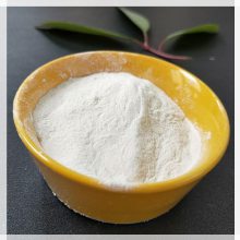 福旺嘉直销牛奶蛋白提取物价格食品级营养剂