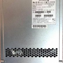 LSI 35256-03 450GB 15K FC 3.5 SF640 洢Ӳ