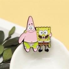 ౦Ӧ