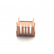 USBAĸ AF2.0 90ȺŲDIP ߵ11.3 