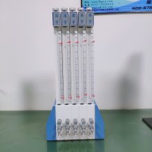 AQF͸AEC-300ǵǲͷ