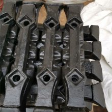 ɽú66S-7 ?L475-360ú 22x86D㻷 ʹԲ