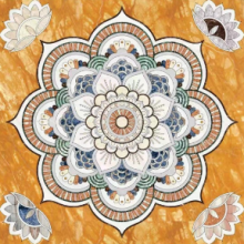 ֳδשˮƴ  ϺǰմɹӦ