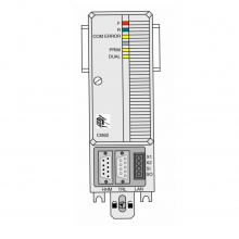 ABB PFTL101A 1.0KN 3BSE004166R1 张力传感器