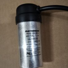 ELECTRONICONȫϵE50.N25-834NT0,E62.R16-10һ