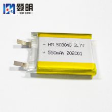 3.7V500mAh ůֱ г¼ ױ ң 503040﮵ضƳ