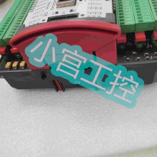 D954-7013-10 ŷ  ŷ л ʱһ