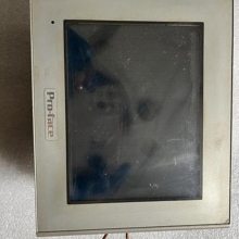 PFXGP4402WADW רҵ˹ PRO-FACE ԭװ