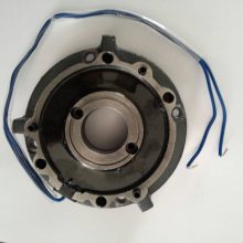 SIMEX0.2KW0.55KWʽɲSVB22SVB18۵