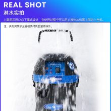ҵDL-1232ҵ칫ϴиʪ