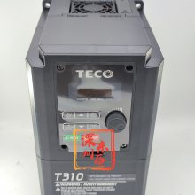 TECOԪ̨ƵT310 3PH-440-0.75KW