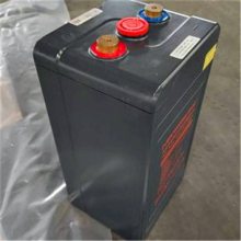 示威蓄电池6GFM100-12 12V100AH规格