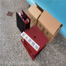 Nikon检测机减振器、减震脚选锦德莱