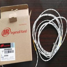 Ingersoll RandӢ ѹ¶ȴ39568092 Сɷ