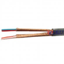 ZR-DJYJVP2-1*2*1.5ȼμ