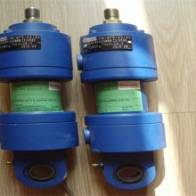 ʿ͸CDH1MP5/125/90/355A1X/B1CADMWWȫ¹