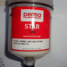 ¹perma ԶעClassic-LC-M120-SF02Ӧص