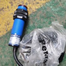 ԭװӦӽشGAM8-18GM-P2ӭѡƷ