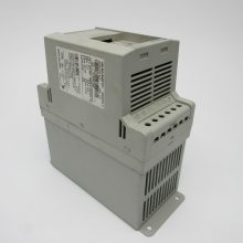 Դó6FC5800-0AP88-0YB0??ģ