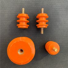 ɫԵӣ30*30 25*25 40*40 ͷ ޸ ߸ M6 M8 M10 M12