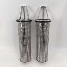DLL-60X80/B Ͳʽо ԥ