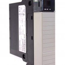 ģ6FX3002-5BL03-1BA0 Դó***